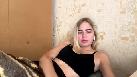 jessika_evans online show from October 8, 10:08 am