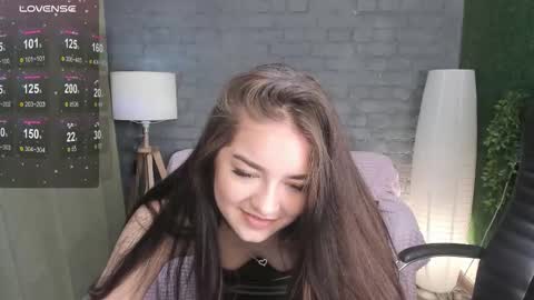 jessika_pinkman online show from September 25, 10:07 pm