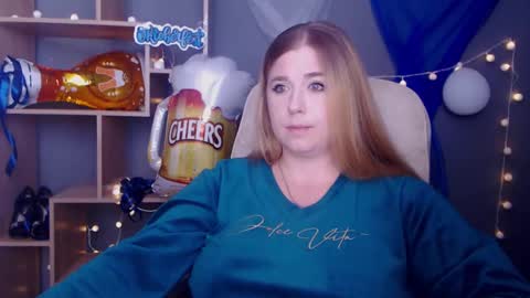 Jess online show from September 28, 8:19 am