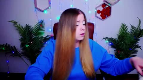 Jess online show from March 18, 7:46 am