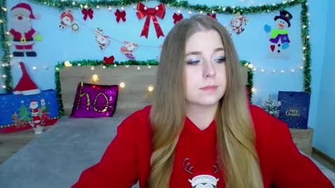 Jess online show from December 4, 7:17 am