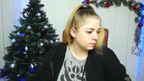 Jess online show from January 7, 7:10 am