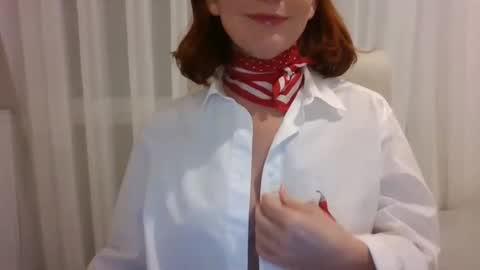 Snapshot of jessikkaasexy09 chatting on March 12, 7:35 am Jessika online show from March 12, 7:35 am