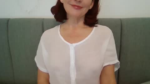 Snapshot of jessikkaasexy09 chatting on March 3, 12:09 pm Jessika online show from March 3, 12:09 pm