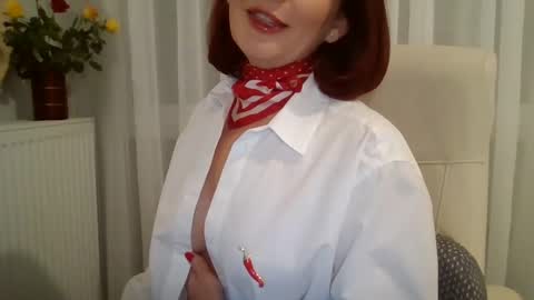 Snapshot of jessikkaasexy09 chatting on February 15, 5:41 am Jessika online show from February 15, 5:41 am