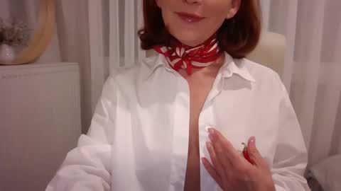 Snapshot of jessikkaasexy09 chatting on March 8, 10:56 pm Jessika online show from March 8, 10:56 pm