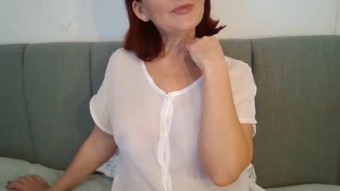 Snapshot of jessikkaasexy09 chatting on February 14, 10:28 am Jessika online show from February 14, 10:28 am