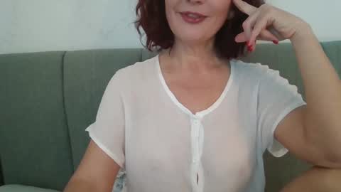 Snapshot of jessikkaasexy09 chatting on February 7, 8:33 am Jessika online show from February 7, 8:33 am
