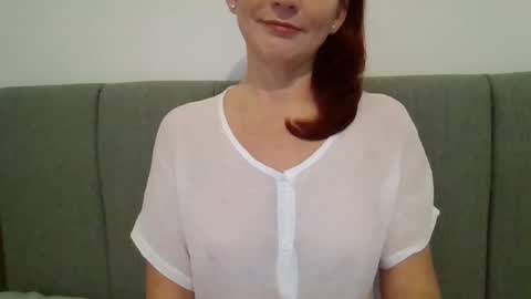 Snapshot of jessikkaasexy09 chatting on January 2, 9:43 am Jessika online show from January 2, 9:43 am