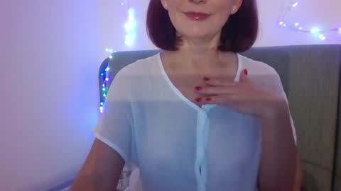 Snapshot of jessikkaasexy09 chatting on January 31, 8:54 am Jessika online show from January 31, 8:54 am