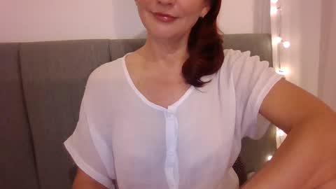 Snapshot of jessikkaasexy09 chatting on December 7, 12:24 pm Jessika online show from December 7, 12:24 pm