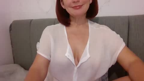 Snapshot of jessikkaasexy09 chatting on February 10, 7:28 pm Jessika online show from February 10, 7:28 pm