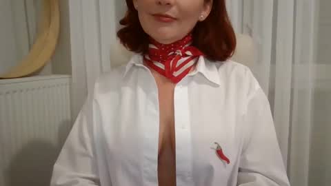 Snapshot of jessikkaasexy09 chatting on February 22, 11:54 pm Jessika online show from February 22, 11:54 pm
