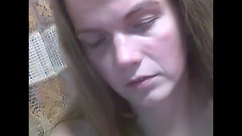 JessiLeits online show from September 8, 6:51 pm