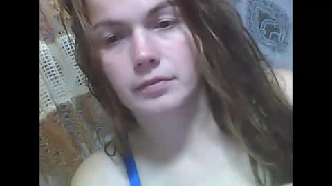 JessiLeits online show from September 14, 7:45 pm