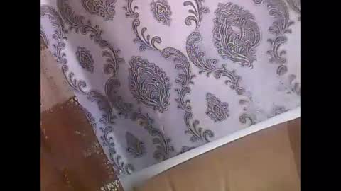 JessiLeits online show from September 25, 12:48 pm