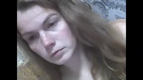 JessiLeits online show from September 15, 9:44 pm