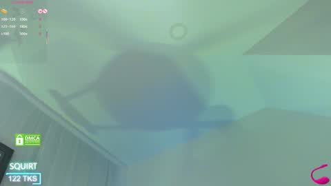 Snapshot of jessiwet chatting on October 11, 8:00 pm jessiwet online show from October 11, 8:00 pm