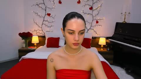 Jesskats online show from October 11, 9:14 am