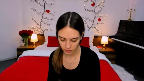 Jesskats online show from September 20, 9:07 am