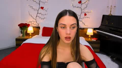 Jesskats online show from October 4, 6:52 am