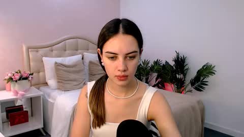 Jesskats online show from September 28, 6:09 am