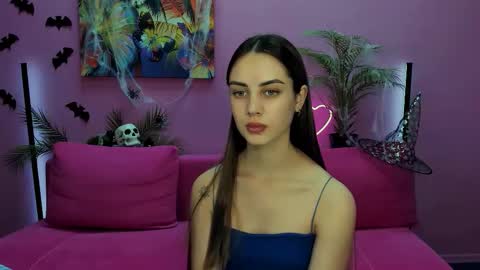 Jesskats online show from November 4, 6:18 am