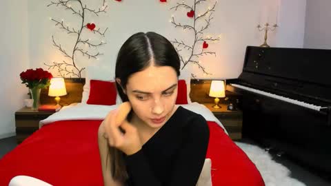 Jesskats online show from October 23, 9:48 am