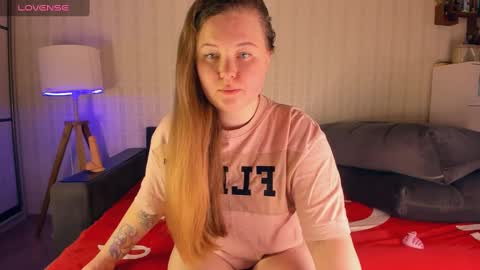 Snapshot of jessrubatte chatting on March 4, 1:06 pm NEW VIDEO IN BIO online show from March 4, 1:06 pm