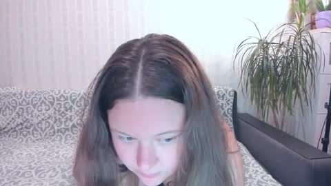 Snapshot of jessrubatte chatting on October 28, 2:45 pm NEW VIDEO IN BIO online show from October 28, 2:45 pm