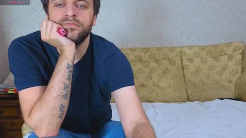 im doing any u want just ask me online show from June 29, 9:38 am
