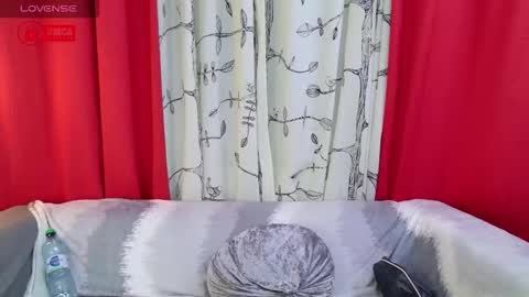 JessTheWicked online show from September 24, 6:40 pm