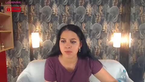 JessTheWicked online show from December 9, 6:03 pm