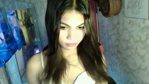 jessx69_sluttyxxx online show from September 24, 2:54 am