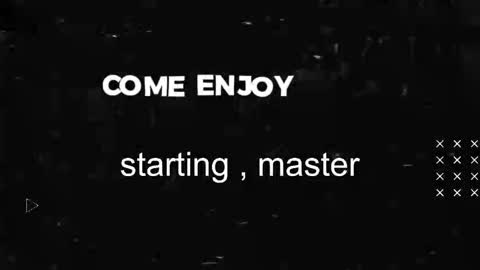 Snapshot of jessy_capelli chatting on September 9, 7:13 pm jessy_capelli online show from September 9, 7:13 pm