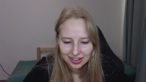 Jessy online show from June 14, 11:54 am