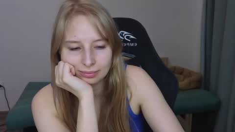 Jessy online show from June 8, 3:24 pm