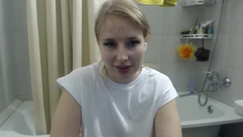 Jessy online show from December 12, 12:22 pm