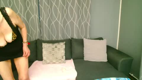 Snapshot of jessy_curt chatting on March 12, 7:36 pm jessy curt online show from March 12, 7:36 pm