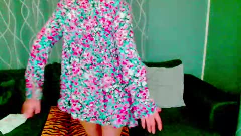 Snapshot of jessy_curt chatting on September 14, 3:15 am jessy curt online show from September 14, 3:15 am