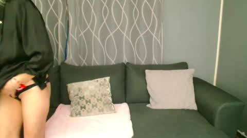 Snapshot of jessy_curt chatting on February 26, 8:13 pm jessy curt online show from February 26, 8:13 pm