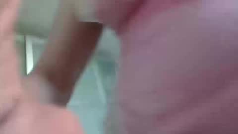 Jessy online show from March 11, 10:52 am