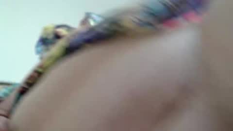 Jessy online show from March 12, 3:58 pm