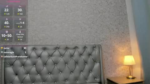 Jessy online show from February 15, 7:51 am