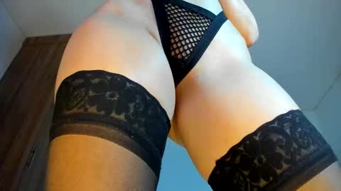 Miss Jessy online show from October 15, 2:14 am