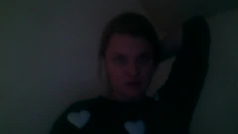 jessyangels online show from March 19, 6:34 pm