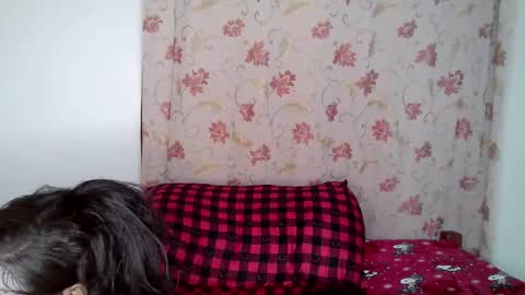 Snapshot of jessycoool chatting on September 13, 9:01 pm Koko online show from September 13, 9:01 pm