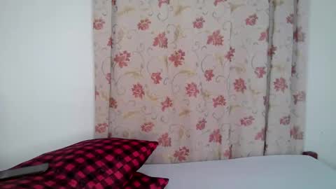 Koko online show from September 21, 11:36 pm