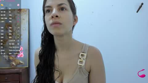 jessye_golden online show from September 20, 3:21 pm