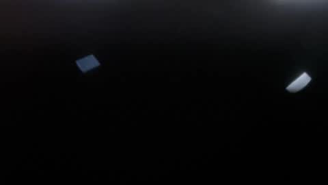 Snapshot of jessygreyx chatting on October 28, 3:12 am JESSY online show from October 28, 3:12 am